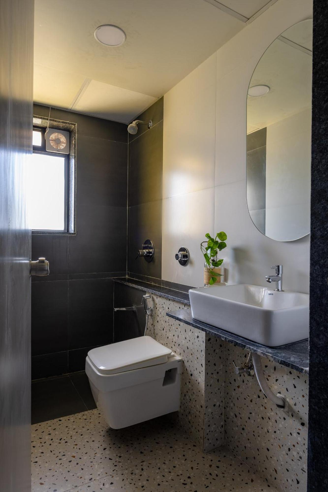 Saavi Suites ダマン エクステリア 写真