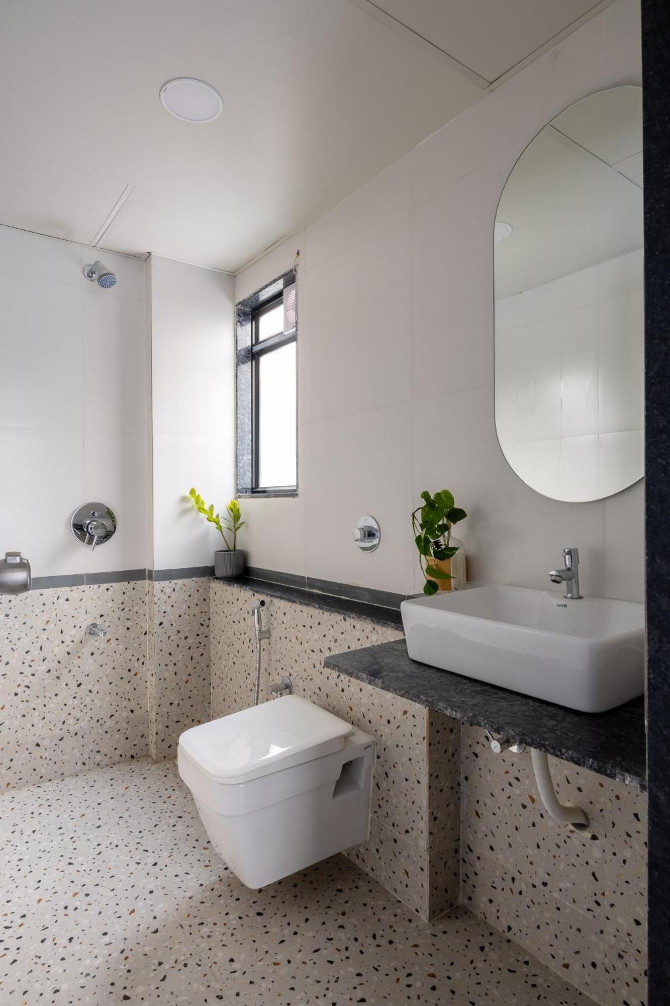 Saavi Suites ダマン エクステリア 写真
